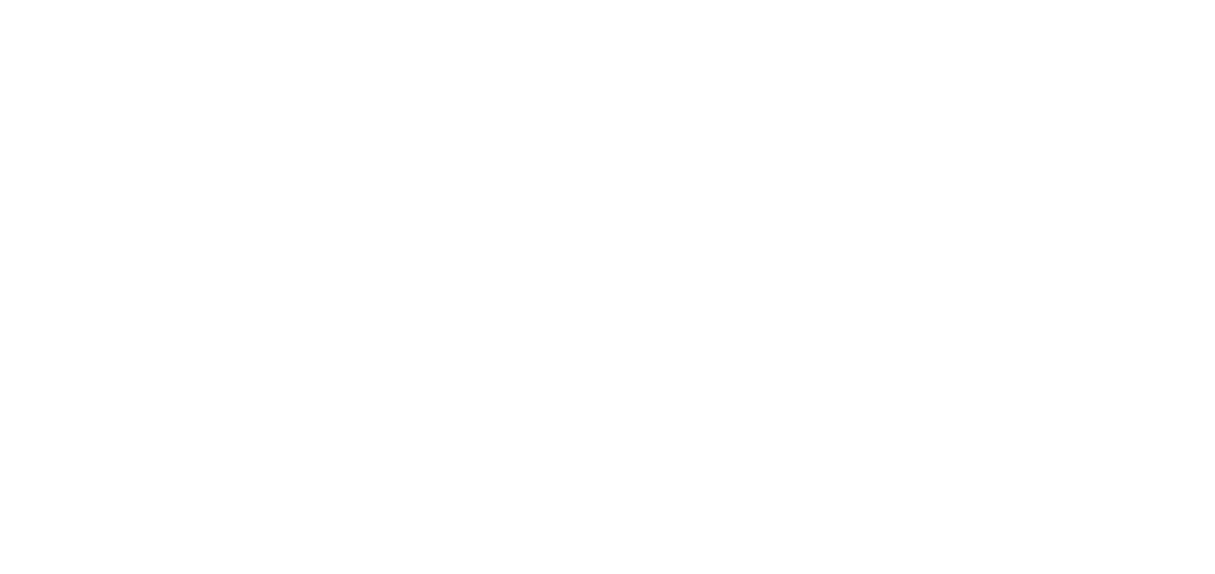 Healthy Child Africa